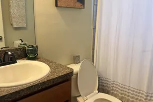 25139 SW 20 Ave, Newberry, FL 32669 - Photo 15