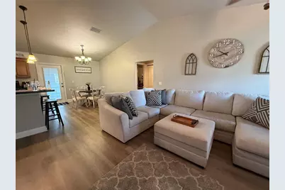 25139 SW 20th Avenue, Newberry, FL 32669 - Photo 5