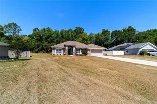 4201 SE 31st Pl, Ocala, FL 34480 - Photo 3