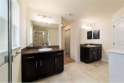 4201 SE 31st Place, Ocala, FL 34480 - Photo 23