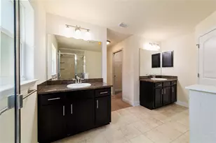 4201 SE 31st Pl, Ocala, FL 34480 - Photo 23