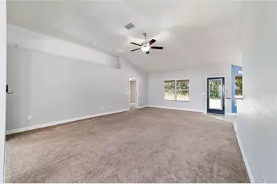 4201 SE 31st Place, Ocala, FL 34480 - Photo 7