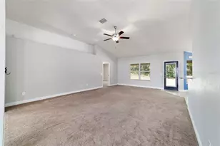 4201 SE 31st Pl, Ocala, FL 34480 - Photo 7