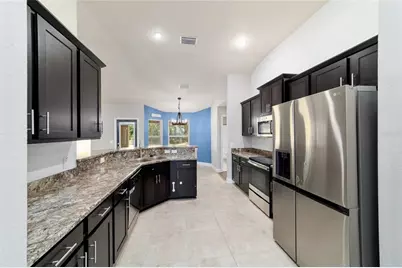 4201 SE 31st Place, Ocala, FL 34480 - Photo 19