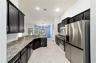 4201 SE 31st Pl, Ocala, FL 34480 - Photo 19