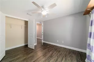 4201 SE 31st Pl, Ocala, FL 34480 - Photo 27