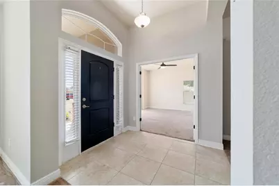 4201 SE 31st Place, Ocala, FL 34480 - Photo 15