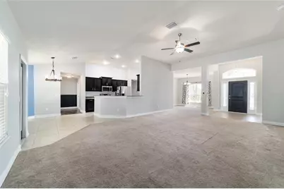 4201 SE 31st Place, Ocala, FL 34480 - Photo 9