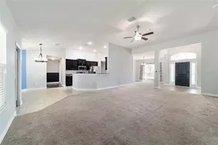 4201 SE 31st Pl, Ocala, FL 34480 - Photo 9