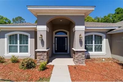 4201 SE 31st Place, Ocala, FL 34480 - Photo 5