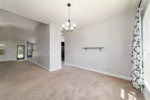 4201 SE 31st Pl, Ocala, FL 34480 - Photo 13