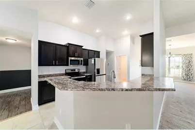 4201 SE 31st Place, Ocala, FL 34480 - Photo 17