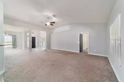 4201 SE 31st Place, Ocala, FL 34480 - Photo 11