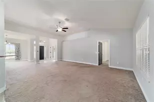 4201 SE 31st Pl, Ocala, FL 34480 - Photo 11