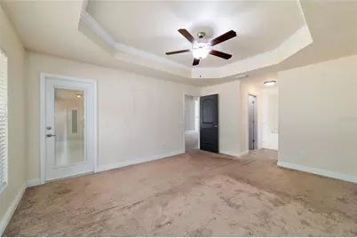 4201 SE 31st Place, Ocala, FL 34480 - Photo 21