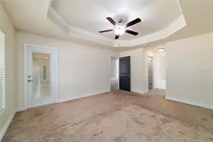 4201 SE 31st Pl, Ocala, FL 34480 - Photo 21