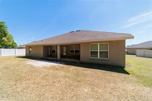 4201 SE 31st Pl, Ocala, FL 34480 - Photo 31