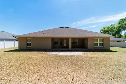 4201 SE 31st Place, Ocala, FL 34480 - Photo 29