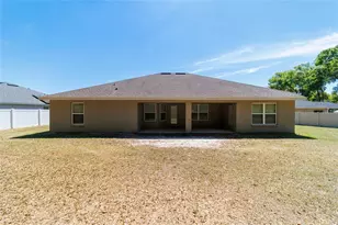 4201 SE 31st Pl, Ocala, FL 34480 - Photo 29