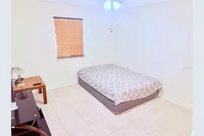 6519 W Newberry Road #202, Gainesville, FL 32605 - Photo 11