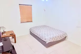 6519 W Newberry Rd, Gainesville, FL 32605 - Photo 11