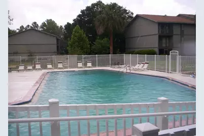 6519 W Newberry Road #202, Gainesville, FL 32605 - Photo 17