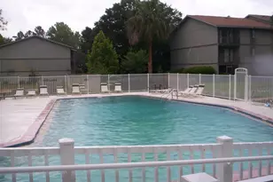 6519 W Newberry Rd, Gainesville, FL 32605 - Photo 17