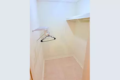 6519 W Newberry Road #202, Gainesville, FL 32605 - Photo 9