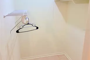 6519 W Newberry Rd, Gainesville, FL 32605 - Photo 9