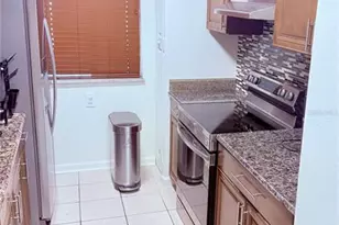 6519 W Newberry Rd, Gainesville, FL 32605 - Photo 5