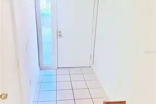 6519 W Newberry Rd, Gainesville, FL 32605 - Photo 3