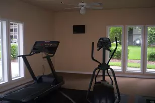 6519 W Newberry Rd, Gainesville, FL 32605 - Photo 15