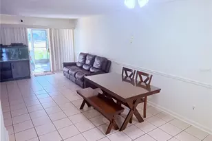 6519 W Newberry Rd, Gainesville, FL 32605 - Photo 7