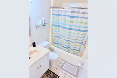 6519 W Newberry Road #202, Gainesville, FL 32605 - Photo 13