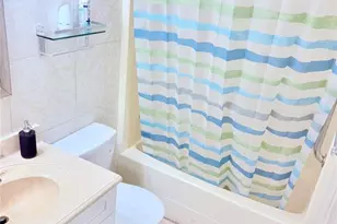 6519 W Newberry Rd, Gainesville, FL 32605 - Photo 13