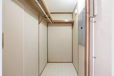 7122 NW 200th Terrace, Alachua, FL 32615 - Photo 21