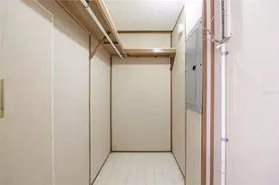 7122 N W 200th Terrace, Alachua, FL 32615 - Photo 21