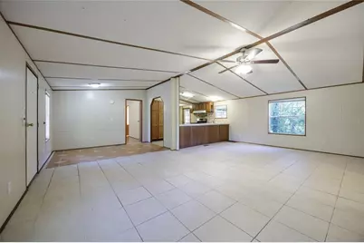 7122 NW 200th Terrace, Alachua, FL 32615 - Photo 7