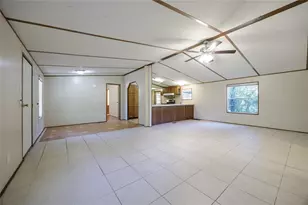 7122 N W 200th Terrace, Alachua, FL 32615 - Photo 7