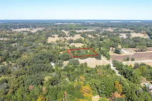 7122 N W 200th Terrace, Alachua, FL 32615 - Photo 45