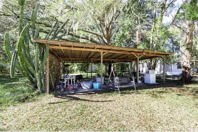 7122 NW 200th Terrace, Alachua, FL 32615 - Photo 39