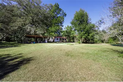 7122 NW 200th Terrace, Alachua, FL 32615 - Photo 3