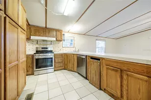 7122 N W 200th Terrace, Alachua, FL 32615 - Photo 13