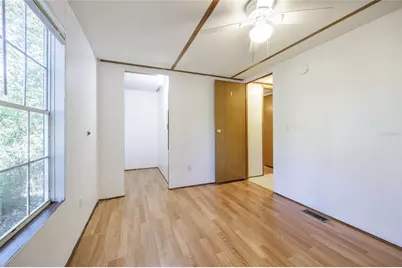 7122 NW 200th Terrace, Alachua, FL 32615 - Photo 33