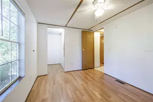 7122 N W 200th Terrace, Alachua, FL 32615 - Photo 33