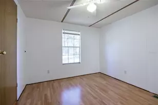 7122 N W 200th Terrace, Alachua, FL 32615 - Photo 27