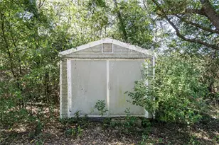 7122 N W 200th Terrace, Alachua, FL 32615 - Photo 41