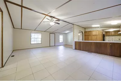 7122 NW 200th Terrace, Alachua, FL 32615 - Photo 9