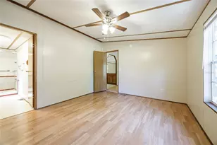 7122 N W 200th Terrace, Alachua, FL 32615 - Photo 19