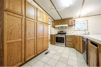 7122 NW 200th Terrace, Alachua, FL 32615 - Photo 15